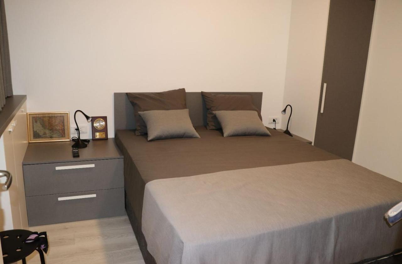Apartman Gusar -Top Position, Close To The Center And The Beach, Fully Equipped Омиш Экстерьер фото